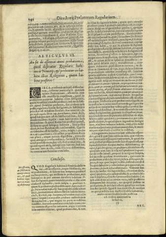 155