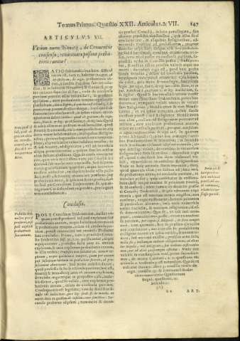 156