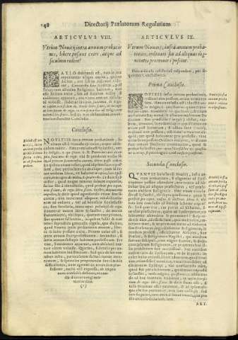 157