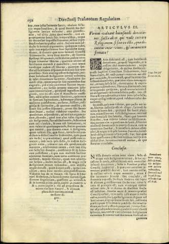 161