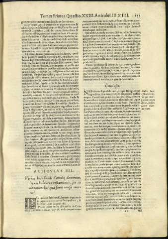 162