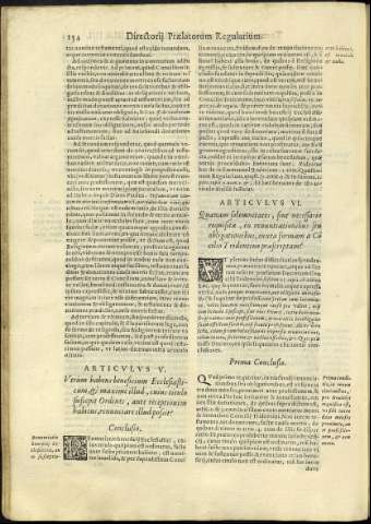 163