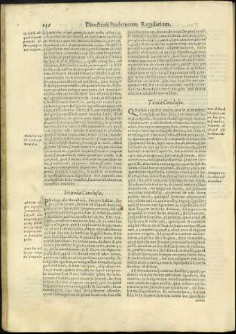 165