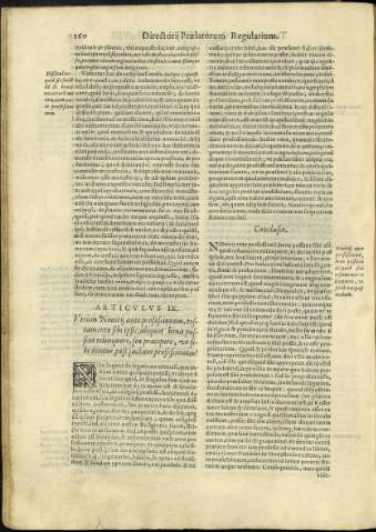 169