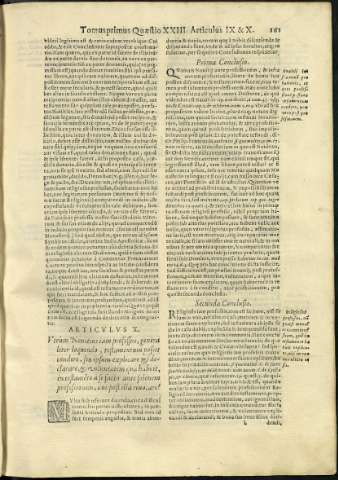 170