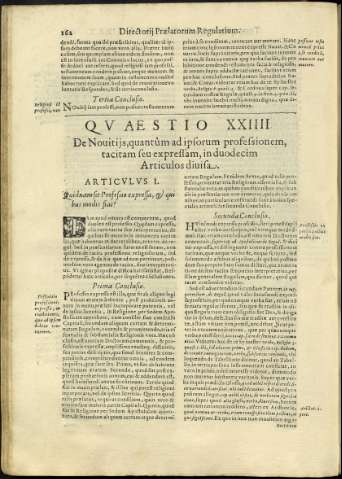 171