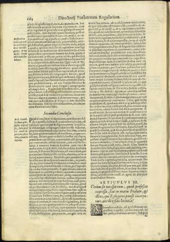 173