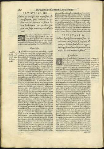 175
