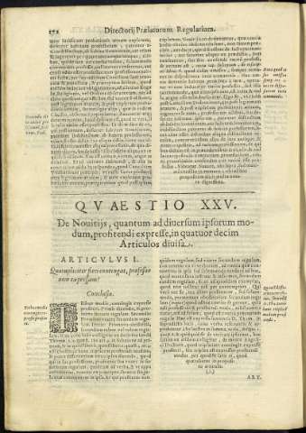 181