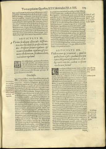 184