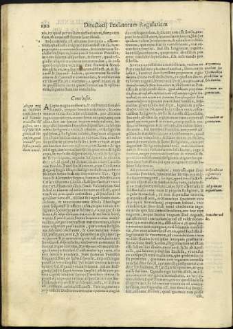 199