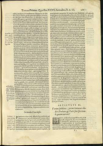 210