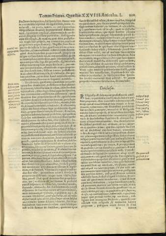 220