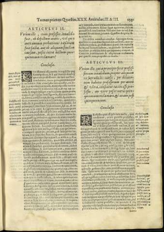 244