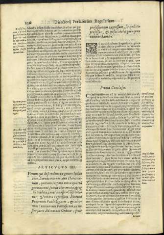 245