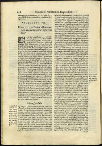 257