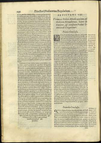 259