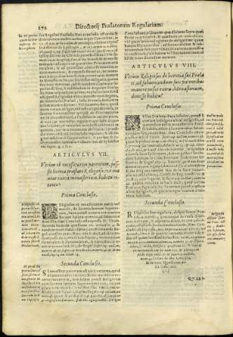 281