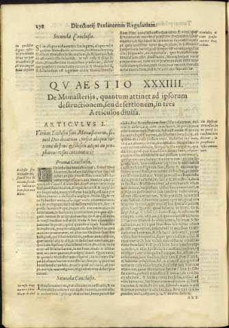 287