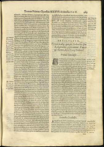 292