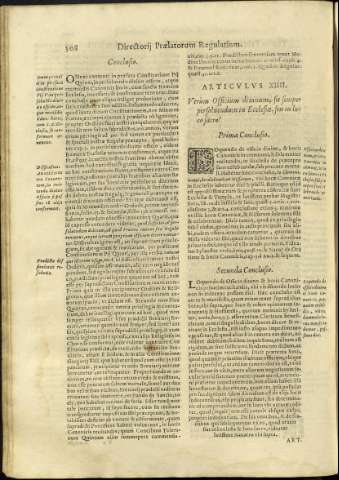 317