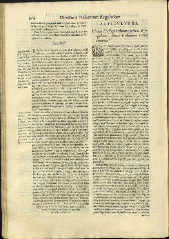 323
