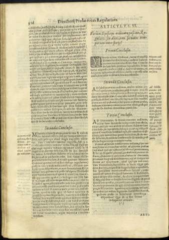 325