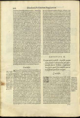 331