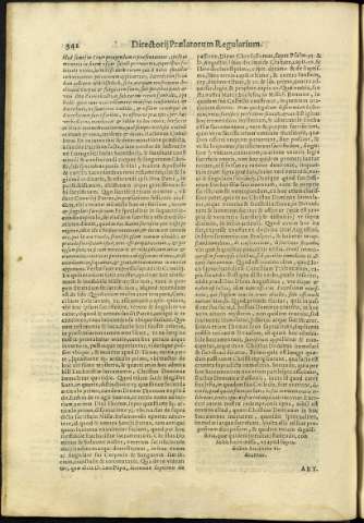 351