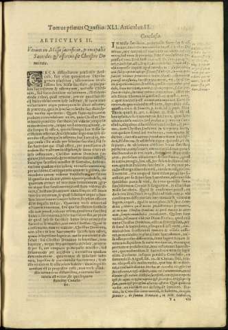 352