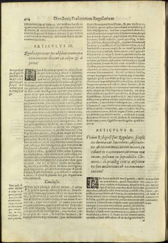 423