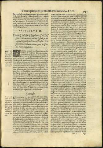 428