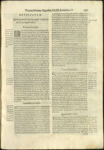436
