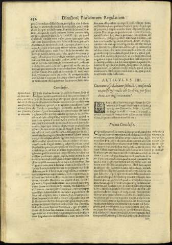 463