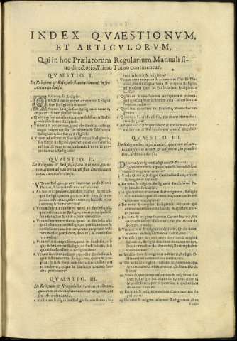 468