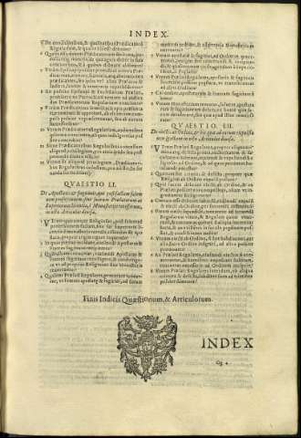 480