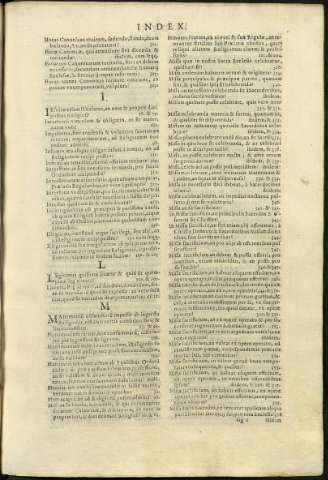 484