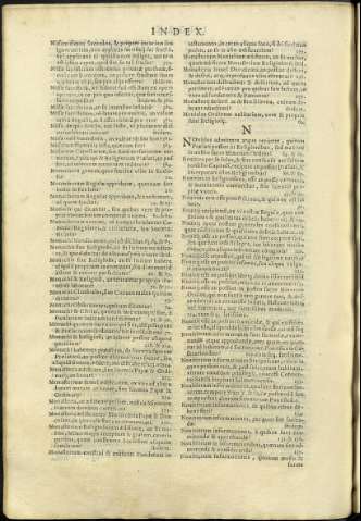 485