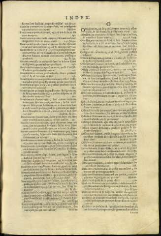 486
