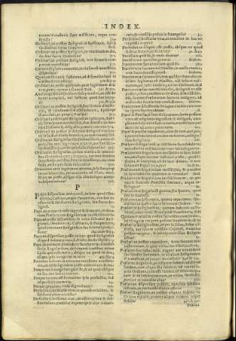 487