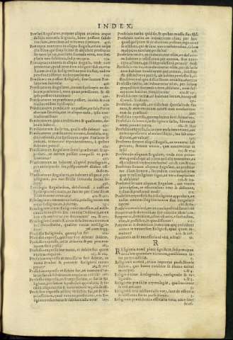 488
