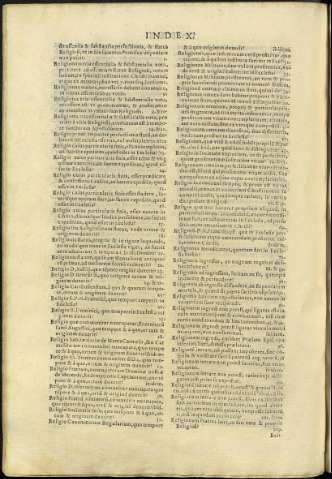 489