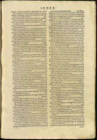 490