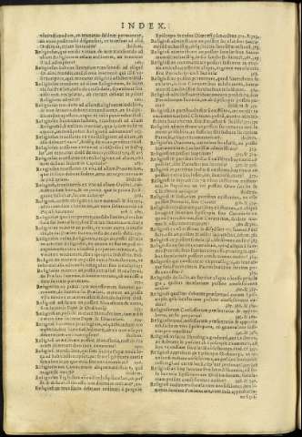 491
