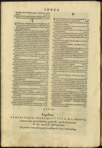 493