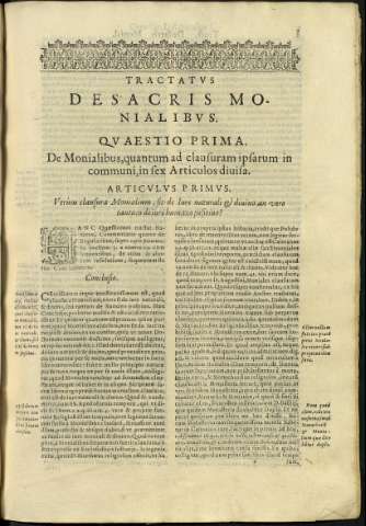 494
