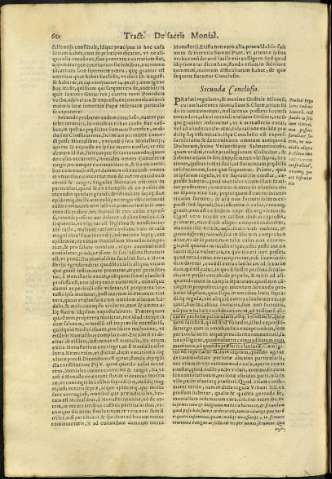 553