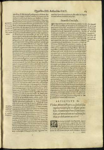 558