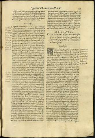 582