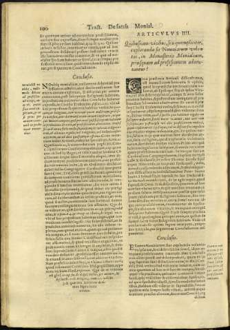 593